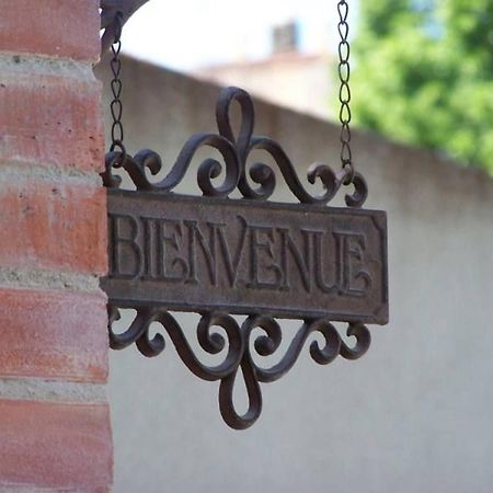 Gite Cosy Aux Portes De Nantes, Terrasse Privee, Velos, Wifi, Draps Inclus - Fr-1-306-824 แซ็งต์-เซบาสเตียง-ซูร์-ลัวร์ ภายนอก รูปภาพ